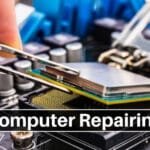 Best Computer Repair Services in Hutt Valley