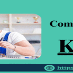 Expert Computer Repair Services in Kapiti