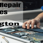 Professional Computer and Laptop Repair in Wellington