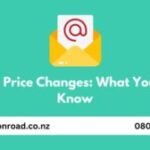 Xtra Mail Price Changes: What You Need to Know