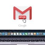 Internet And Email Set Up