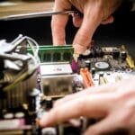 Best Mobile Computer Repair Services in Tawa
