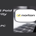 Should You Have Free Antivirus or Paid Internet Security Software For Windows 10 And Windows 11 PC?