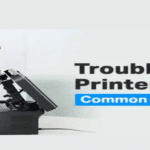 Tired Of Printer Problems? Common Fixes And Expert Printer Repair In Wellington