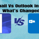 XtraMail vs. Outlook Email Setup in 2025, What’s great?