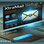 Why Do Professionals Use XtraMail Setup In Wellington, NZ?