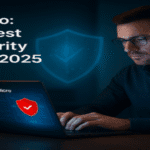 Trend Micro: The Smartest Cyber Security Solution in 2025