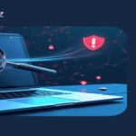 Ignoring PC Cleanup? You’re Opening the Door to Cyber Attacks