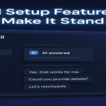 XtraMail Setup Features in 2025 That Make It Stand Out