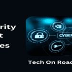 Cybersecurity Checklist for Families in 2025 – Protect Your Kids Too