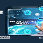 Identity Theft In 2025: How Malware Can Steal More Than Just Your Data