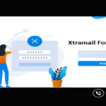 Forgotten Xtra Mail Password? Get It Back Fast