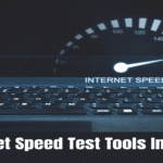 Free Internet Speed Test Tools In Wellington, NZ