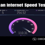 How to Run an Internet Speed Test Accurately at Home