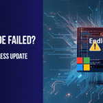 Windows 11 Upgrade Failed? Step-by-Step Fix for Endless Update