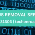 Best Free Virus Removal in NZ: What’s Included and What’s Not