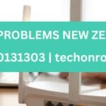 The Most Common WiFi Problems in New Zealand (And How to Fix Them)