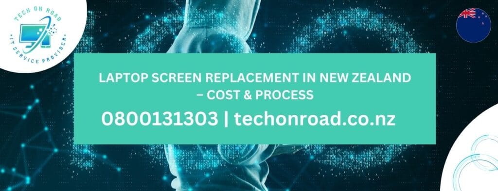 Virus & Malware Removal How to Protect Your Computer