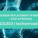 Virus & Malware Removal: How to Protect Your Computer