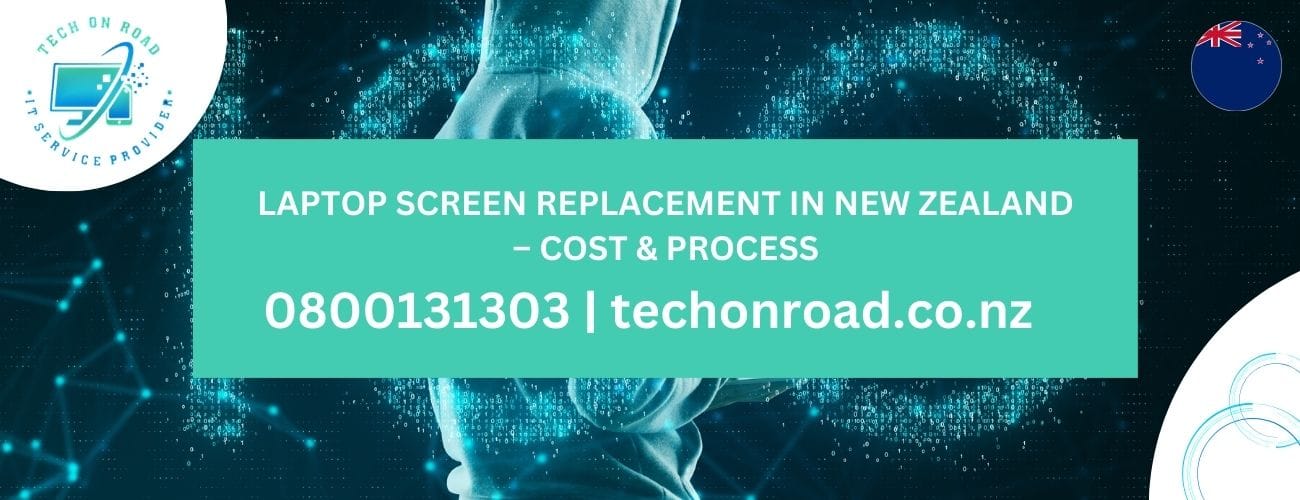 Virus & Malware Removal How to Protect Your Computer